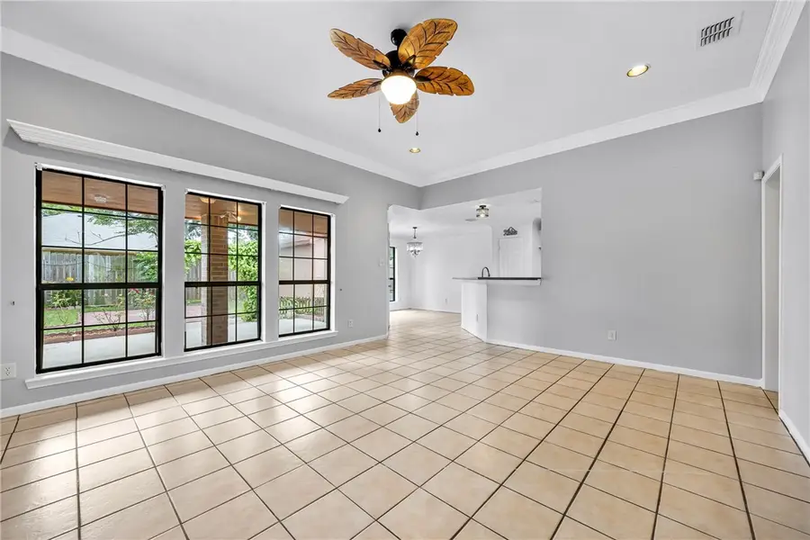 2094 Sweetbay Drive, Ingleside, TX 78362 - #3