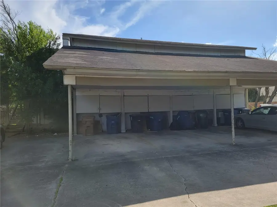 4250 Calallen Drive, Corpus Christi, TX 78410 - Image #3