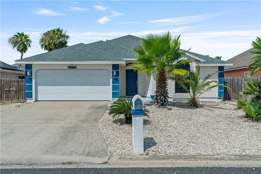 14114 La Blanquilla Drive, Corpus Christi, TX 78418 - Image #2