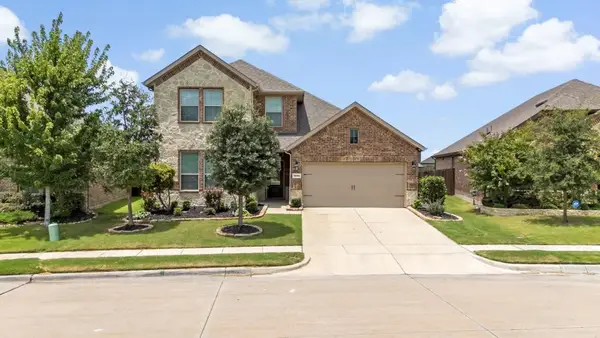 5025 Camilla Court, Heath, TX 75126