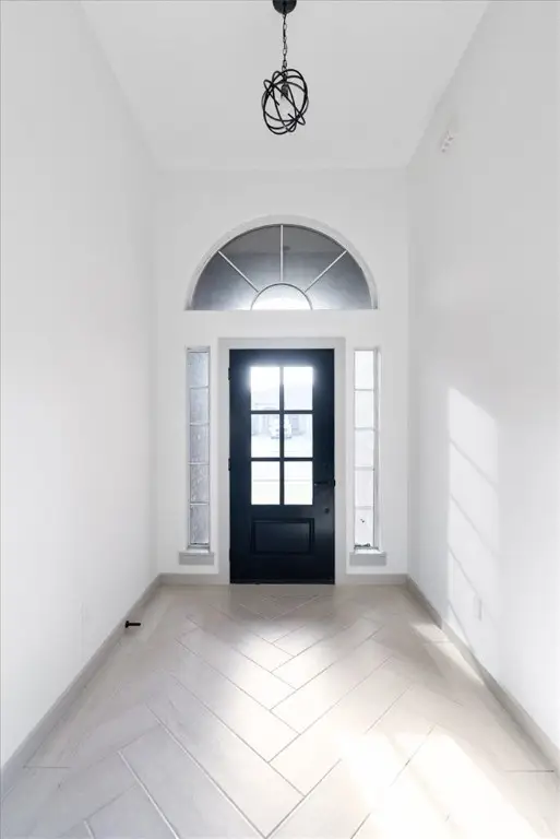 2506 Scabbard Drive, Corpus Christi, TX 78414 - Image #2