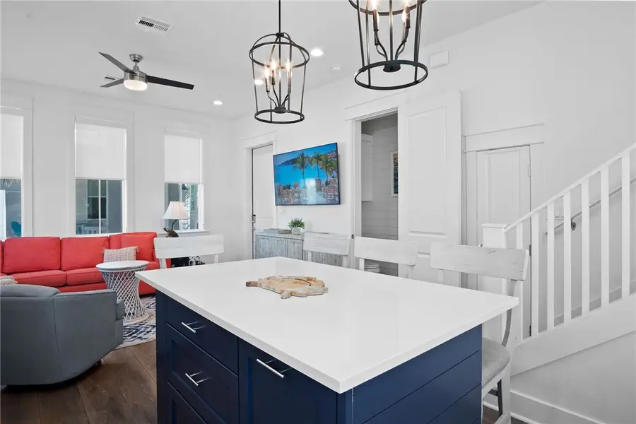 214 Sunset Avenue #2, Port Aransas, TX 78373 - Image #3