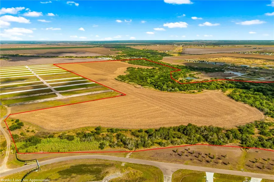 0 Fm Road 763, Corpus Christi, TX 78415 - Image #2