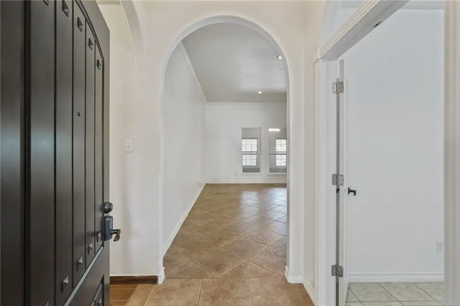 3110 Santa Cruz Dr, Corpus Christi, TX 78413 - Image #3