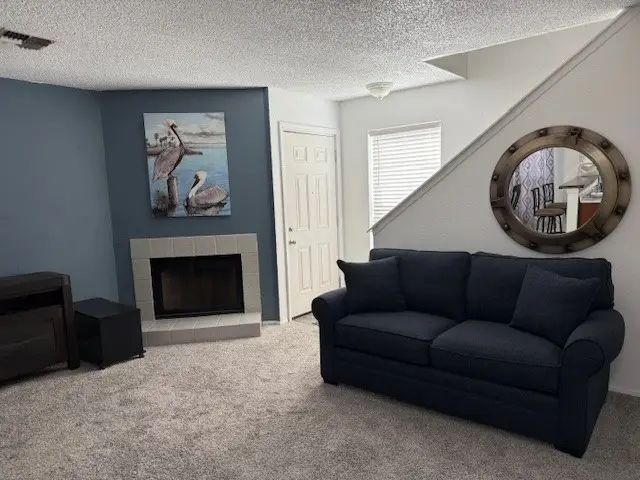 7130 Everhart #14, Corpus Christi, TX 78413 - Image #2