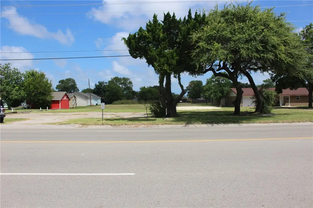 2984/2980 Main Street, Ingleside, TX 78362 - Image #1