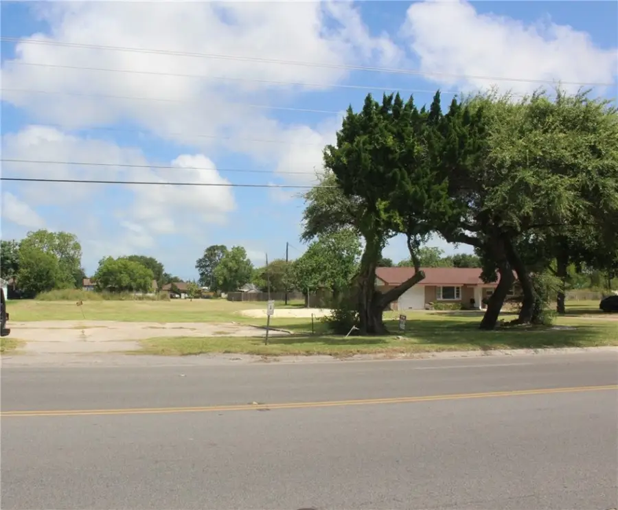 2984/2980 Main Street, Ingleside, TX 78362 - Image #2
