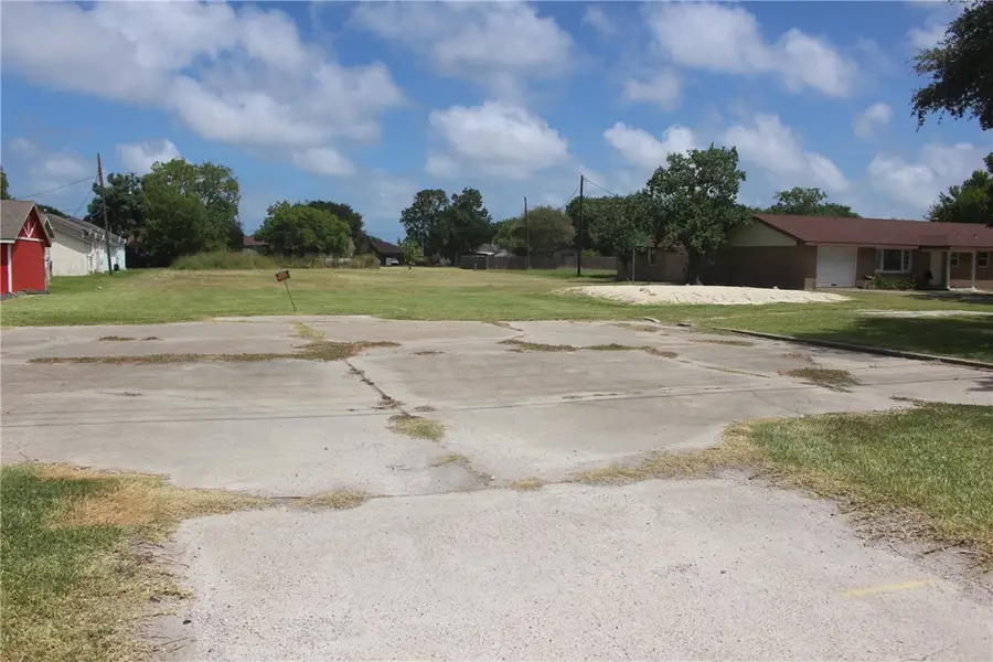 2984/2980 Main Street, Ingleside, TX 78362 - Image #3