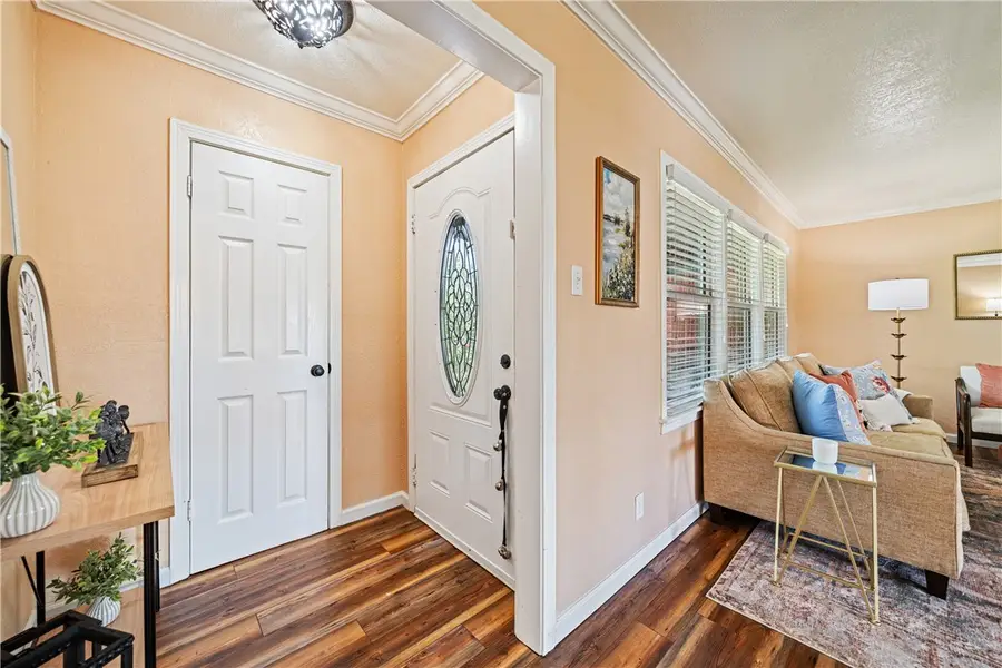 345 Doddridge Street, Corpus Christi, TX 78411 - Image #3