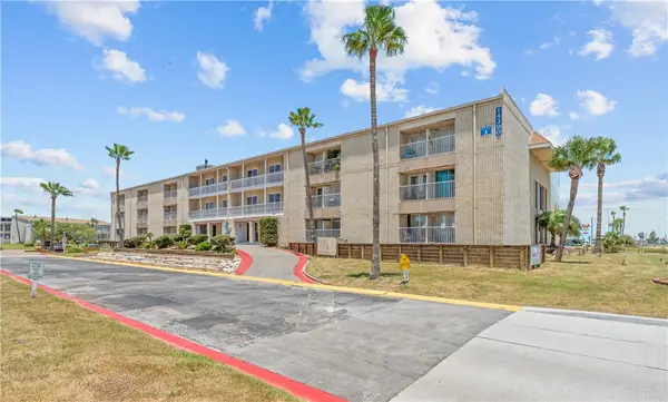 14300 S Padre Island Drive #177, Corpus Christi, TX 78418