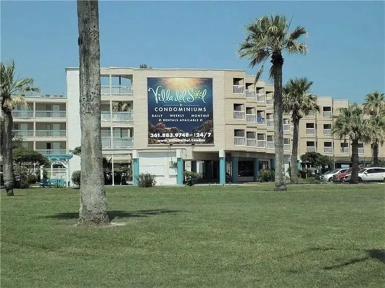 3938 Surfside Boulevard #2345, Corpus Christi, TX 78402 - Image #1