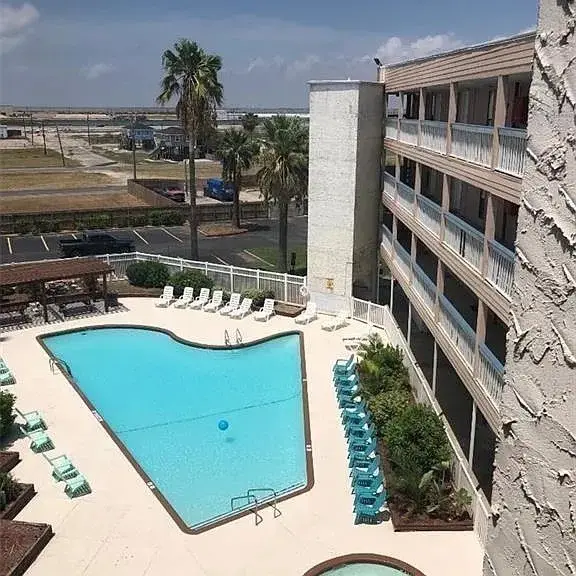 3938 Surfside Boulevard #2345, Corpus Christi, TX 78402 - Image #2