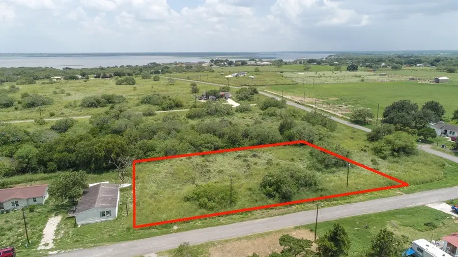 528 S Vista Drive, Sandia, TX 78383 - Image #3