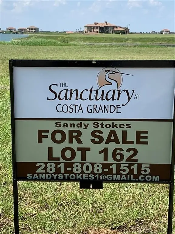 162 Chateau Way, Port Oconnor, TX 77982 - Image #2