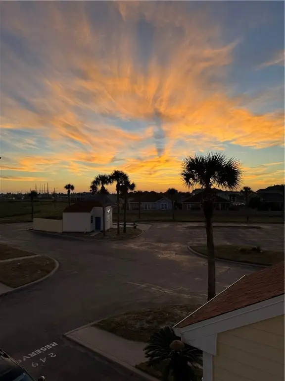 14721 Whitecap Boulevard #265, Corpus Christi, TX 78418 - Image #2