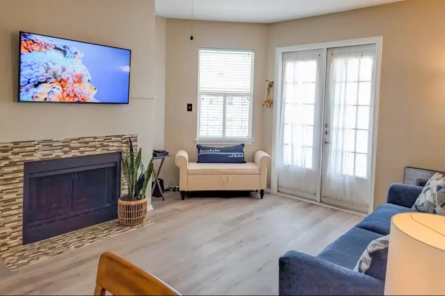 14721 Whitecap Boulevard #265, Corpus Christi, TX 78418 - Image #3