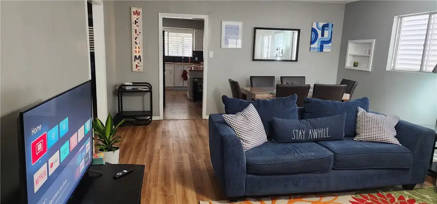 713 Atlantic Street, Corpus Christi, TX 78404 - Image #2