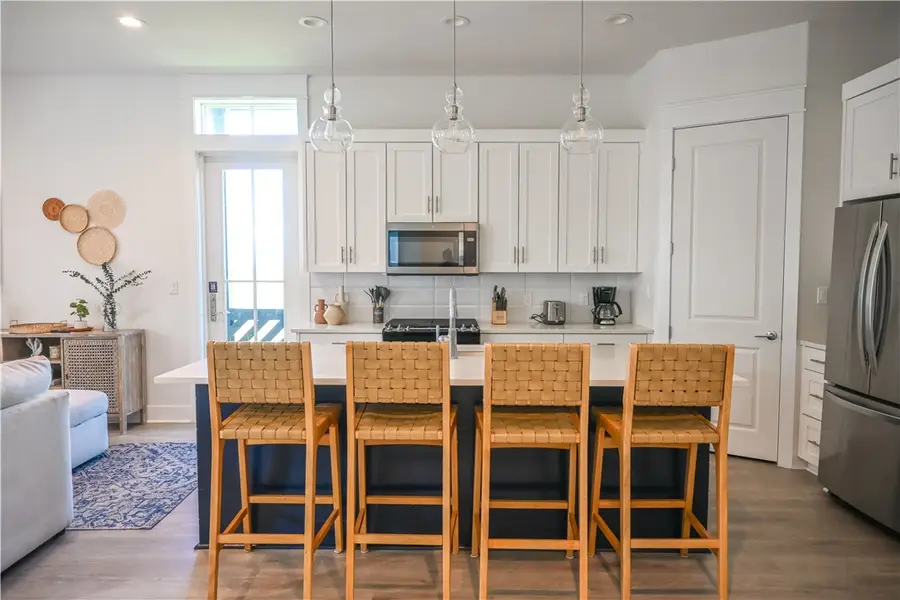 180 Spanish Dagger, Port Aransas, TX 78373 - Image #3