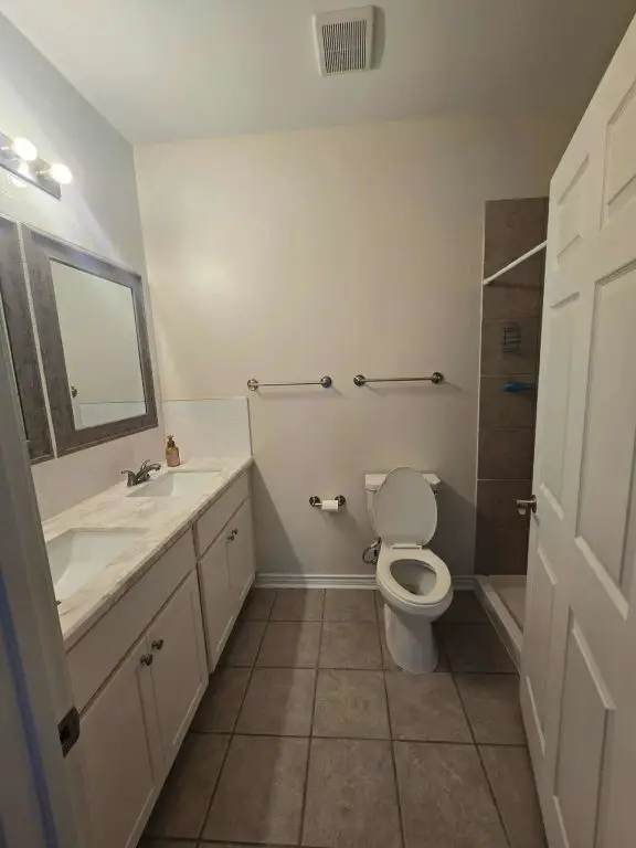 132 Lavaca, Rockport, TX 78382 - Image #3