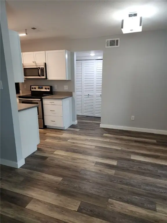 1807 Harbor Drive, Rockport, TX 78382 - Image #3