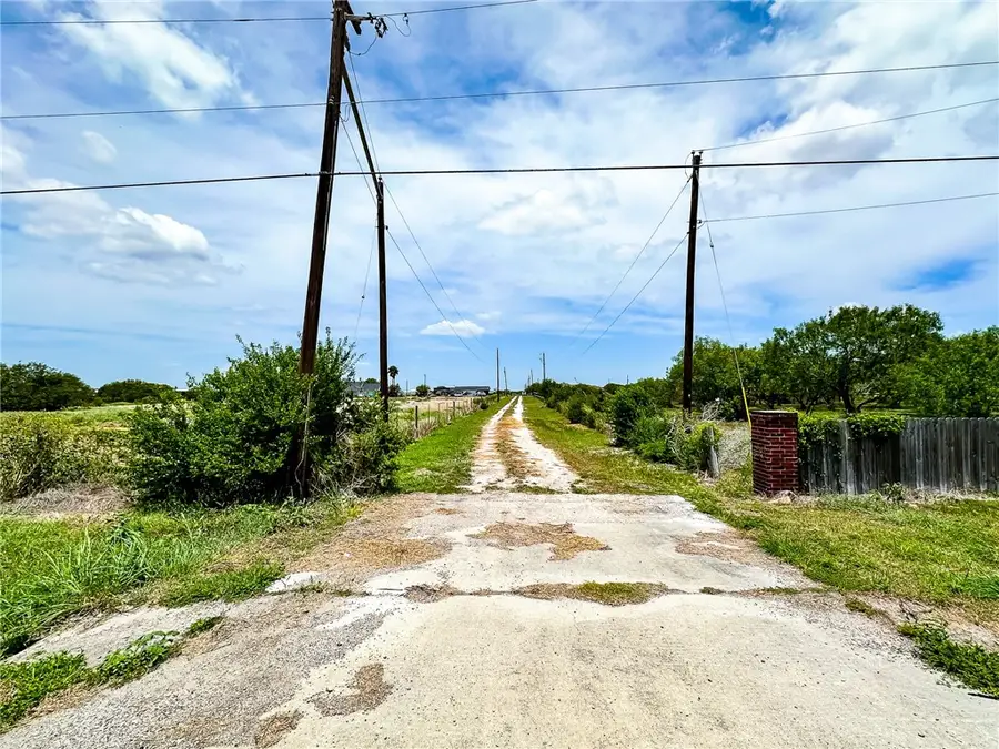2220 Fm 2444, Corpus Christi, TX 78415 - Image #2