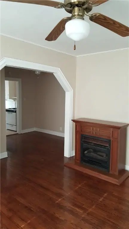 Address Withheld By Seller, Corpus Christi, TX 78404 - Image #3