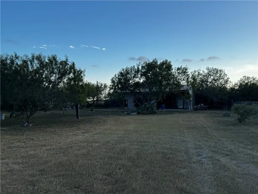 9131 Caroline, Corpus Christi, TX 78409 - Image #2