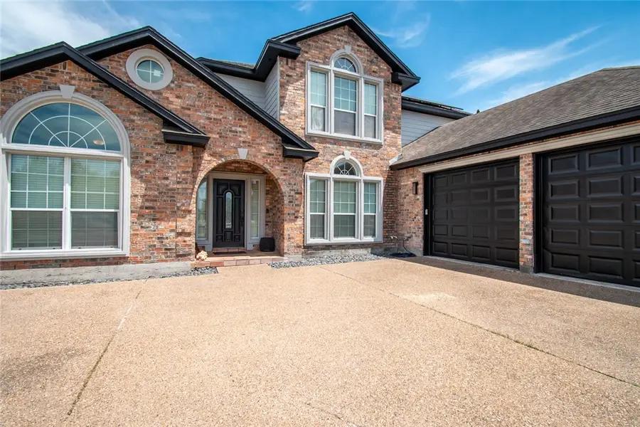 7461 Lake Micala Drive, Corpus Christi, TX 78413 - Image #3