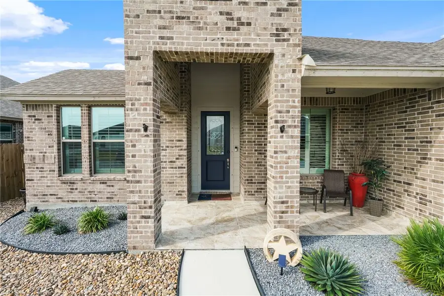 7826 Hulk Drive, Corpus Christi, TX 78414 - Image #2
