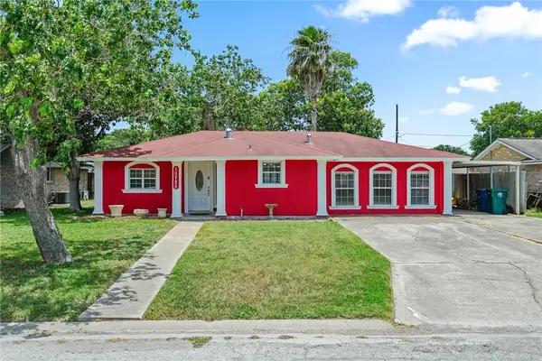 10725 Westview Drive, Corpus Christi, TX 78410