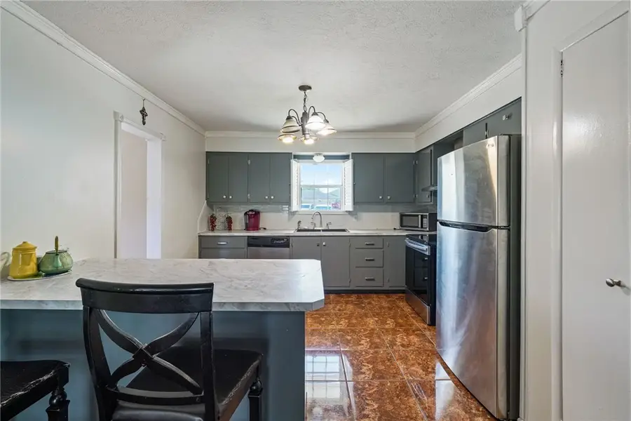 10725 Westview Drive, Corpus Christi, TX 78410 - Image #3