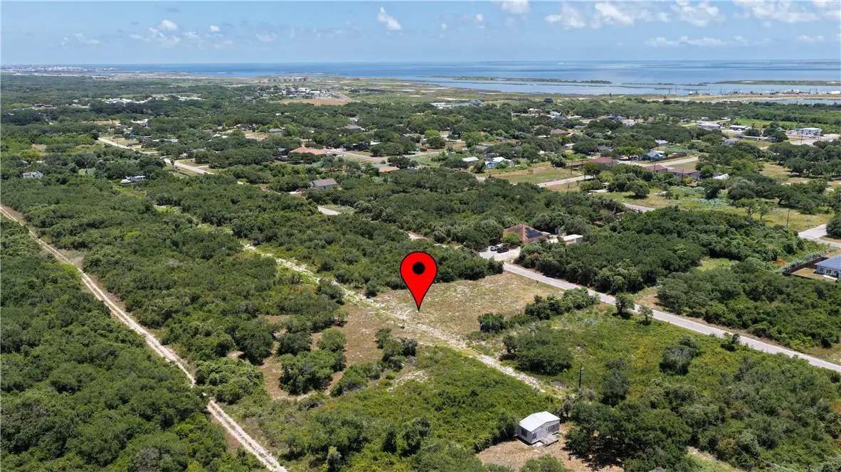 624 N Whitney St, Aransas Pass, TX 78336 - Image #1