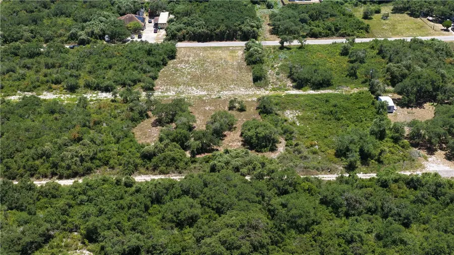 624 N Whitney St, Aransas Pass, TX 78336 - Image #3