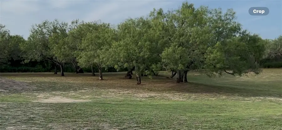 53 Sunny Vale, Mathis, TX 78368 - Image #2