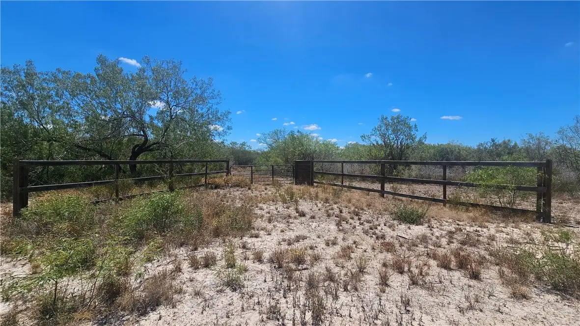 0 Tract 59, Benavides, TX 78341 - Image #1