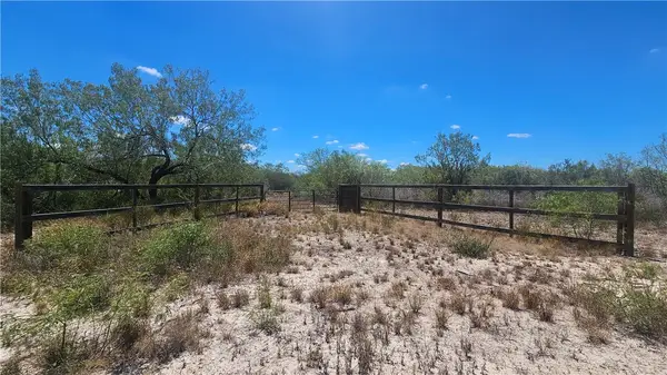 0 Tract 59, Benavides, TX 78341