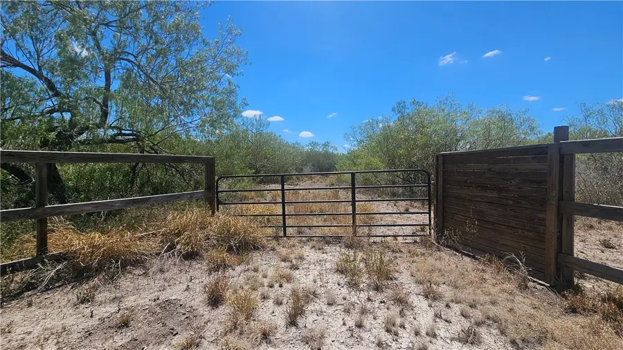0 Tract 59, Benavides, TX 78341 - Image #2