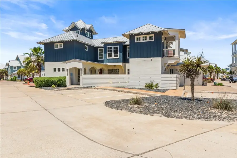198 Sage Lane, Port Aransas, TX 78373 - Image #3