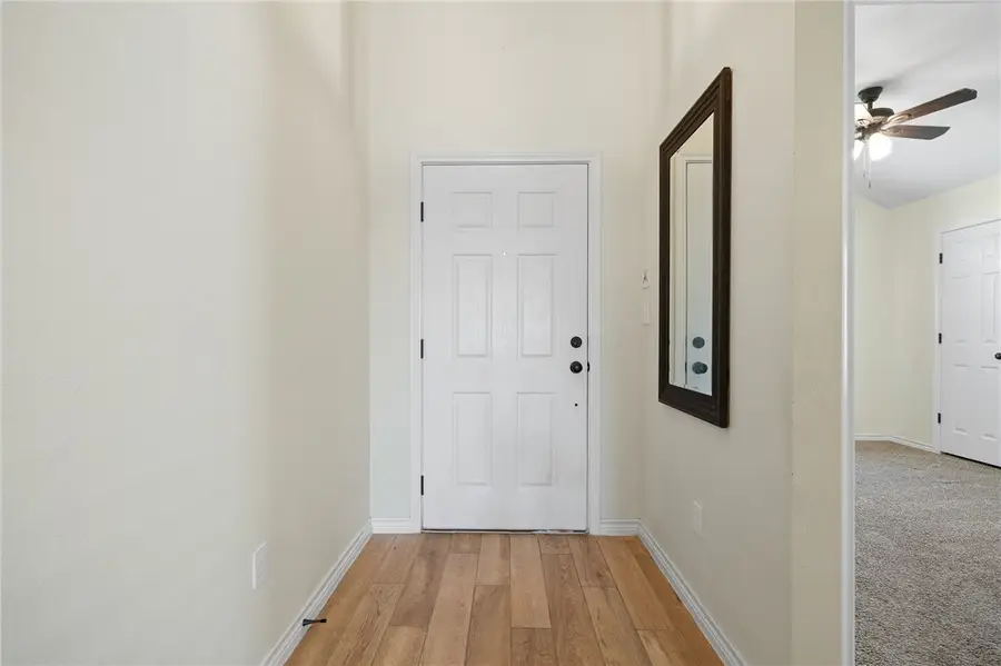 9542 English Oak Drive, Corpus Christi, TX 78410 - Image #3