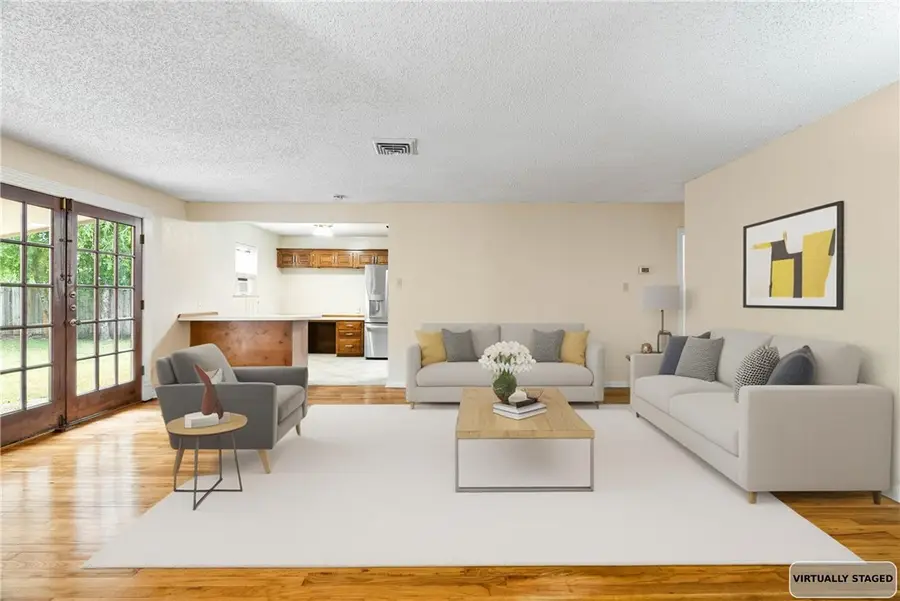 10610 Hurst Drive, Corpus Christi, TX 78410 - Image #2