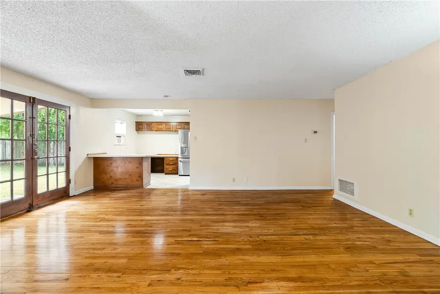 10610 Hurst Drive, Corpus Christi, TX 78410 - Image #3