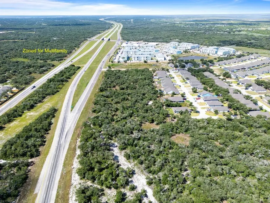 3481 S H 35 Bypass #2F, Rockport, TX 78382 - Image #3