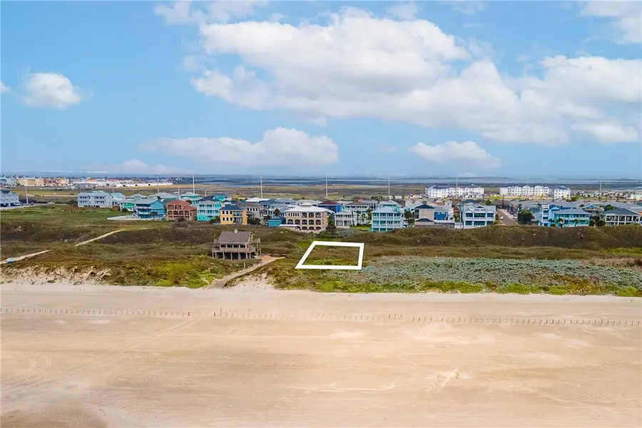 2900 On The Beach, Port Aransas, TX 78373 - Image #3