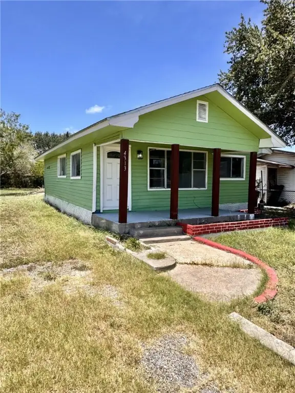 4313 Molina Drive, Corpus Christi, TX 78416 - Image #2