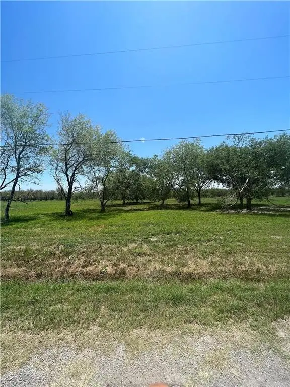 12509 Cr 1272, Sinton, TX 78387 - Image #1