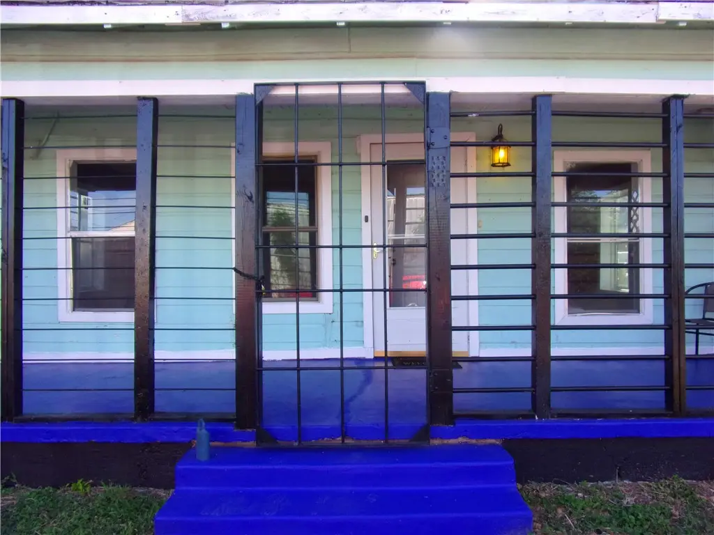 1001 S Alameda Street, Corpus Christi, TX 78404 - Image #1