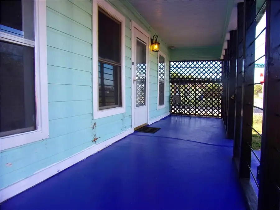 1001 S Alameda Street, Corpus Christi, TX 78404 - Image #3