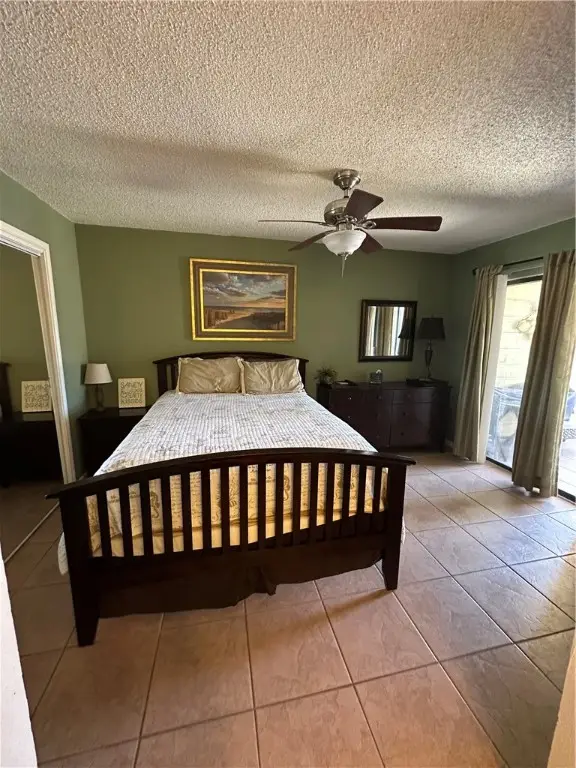 15421 Seamount Cay Unit #103, Corpus Christi, TX 78418 - Image #2