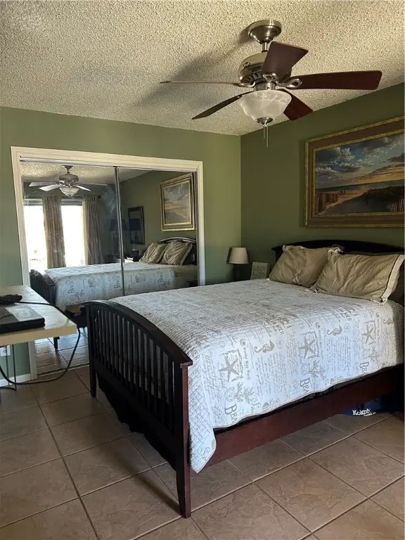 15421 Seamount Cay Unit #103, Corpus Christi, TX 78418 - Image #3