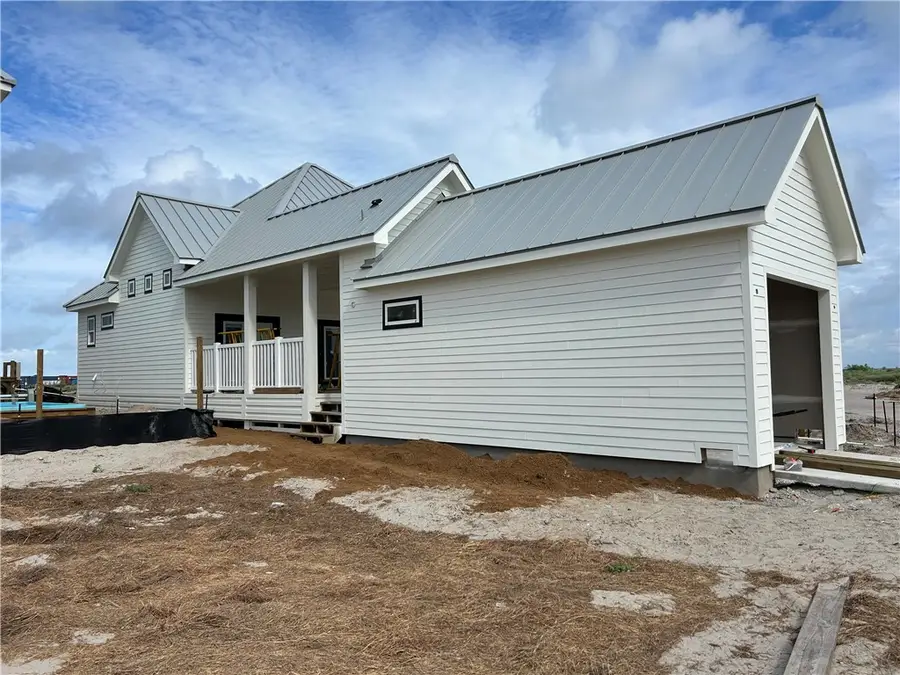 101 Bimini Drive, Port Aransas, TX 78373 - Image #2